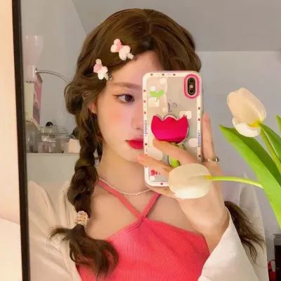 凤姐