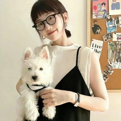 骗子许
