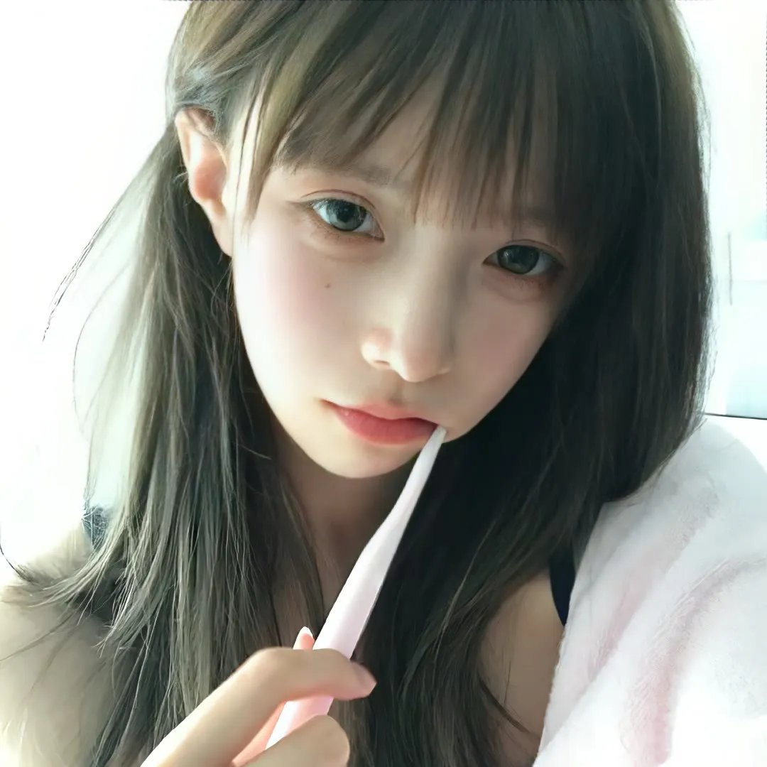 红柿子