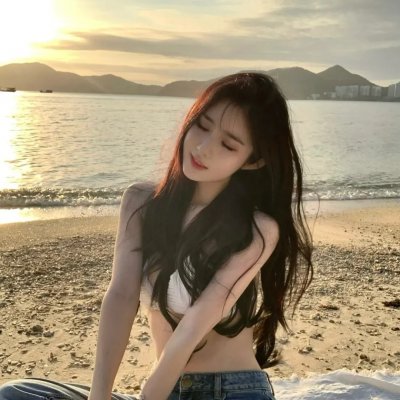 检察长