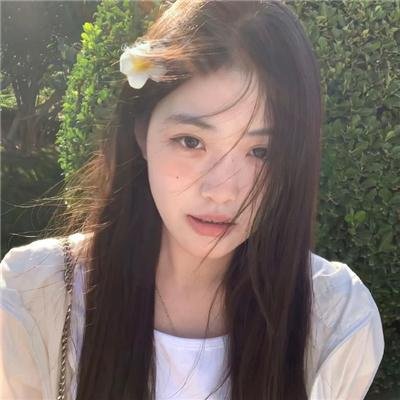 错情记