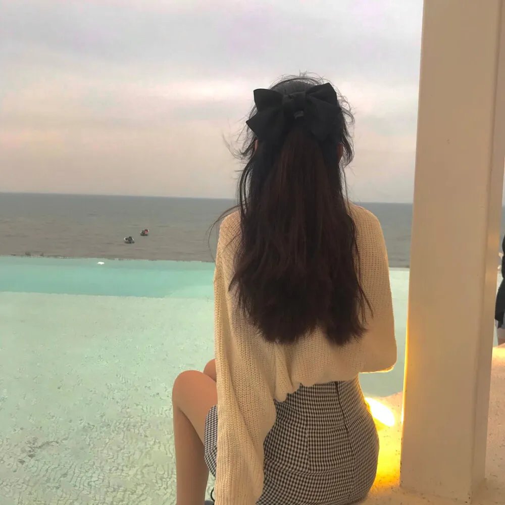 诡夜迷情
