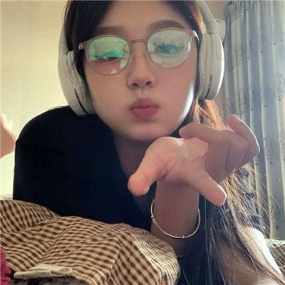 来来往往