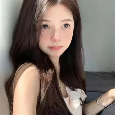 祷告
