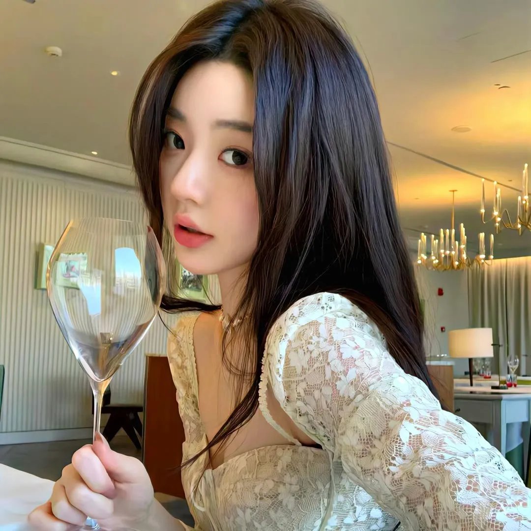 还我本性