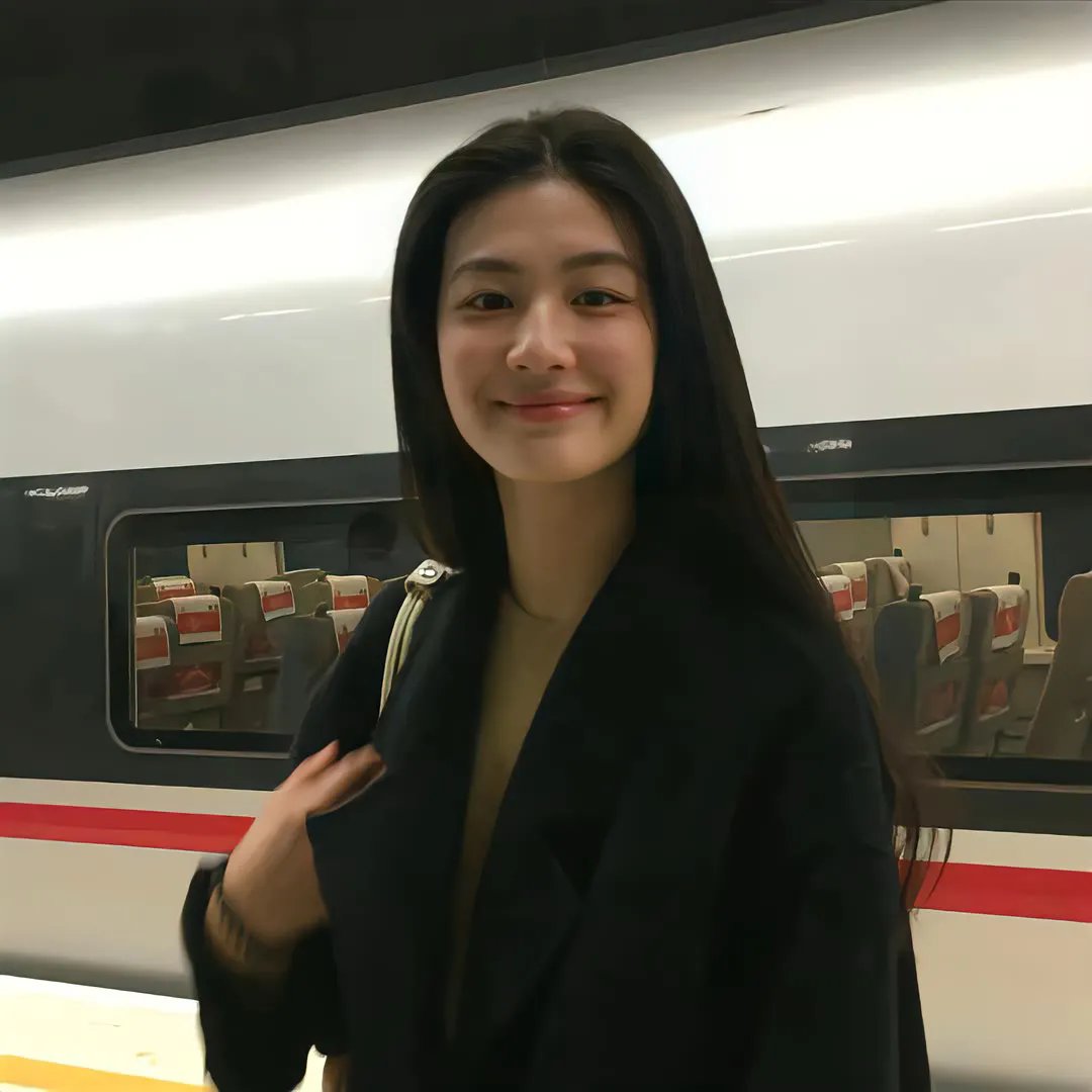 现代生活