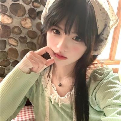 碟仙