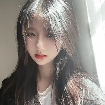 感觉就像爱