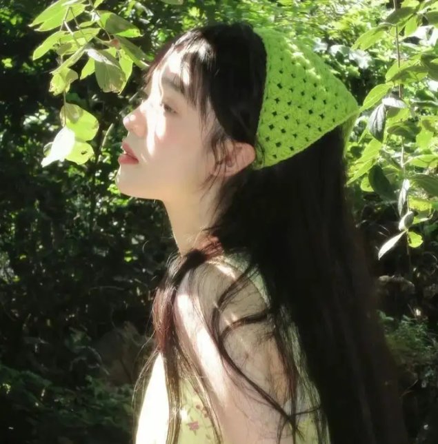 跨跃彩虹