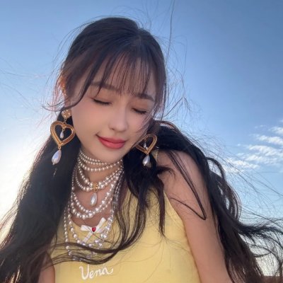 闪耀吧！中华文明