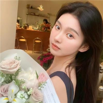 我们的爸爸