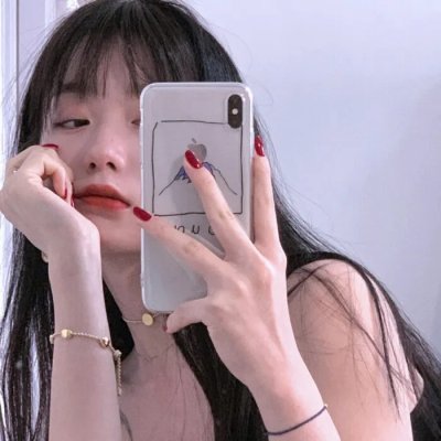 读心人第一季