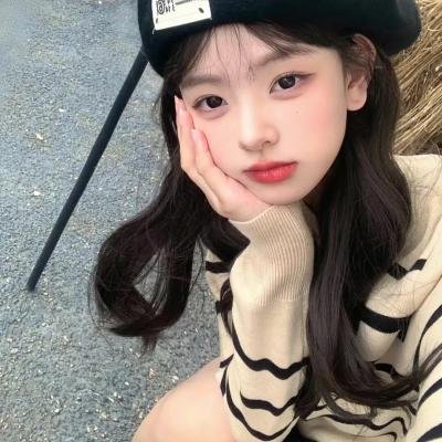 我洒顽皮豹