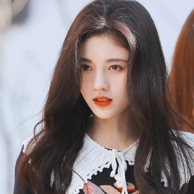 扑克