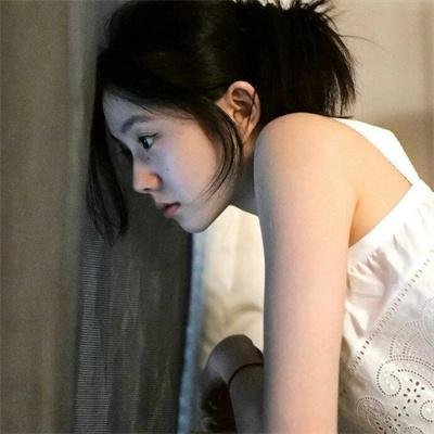 有价值的男人