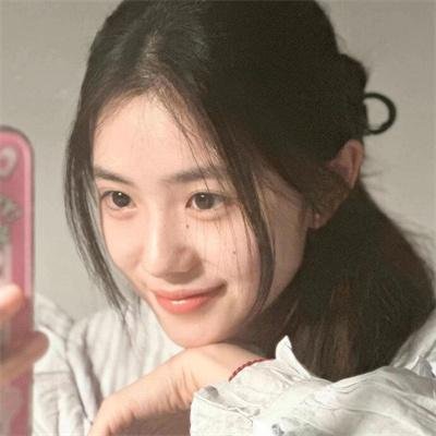 群众