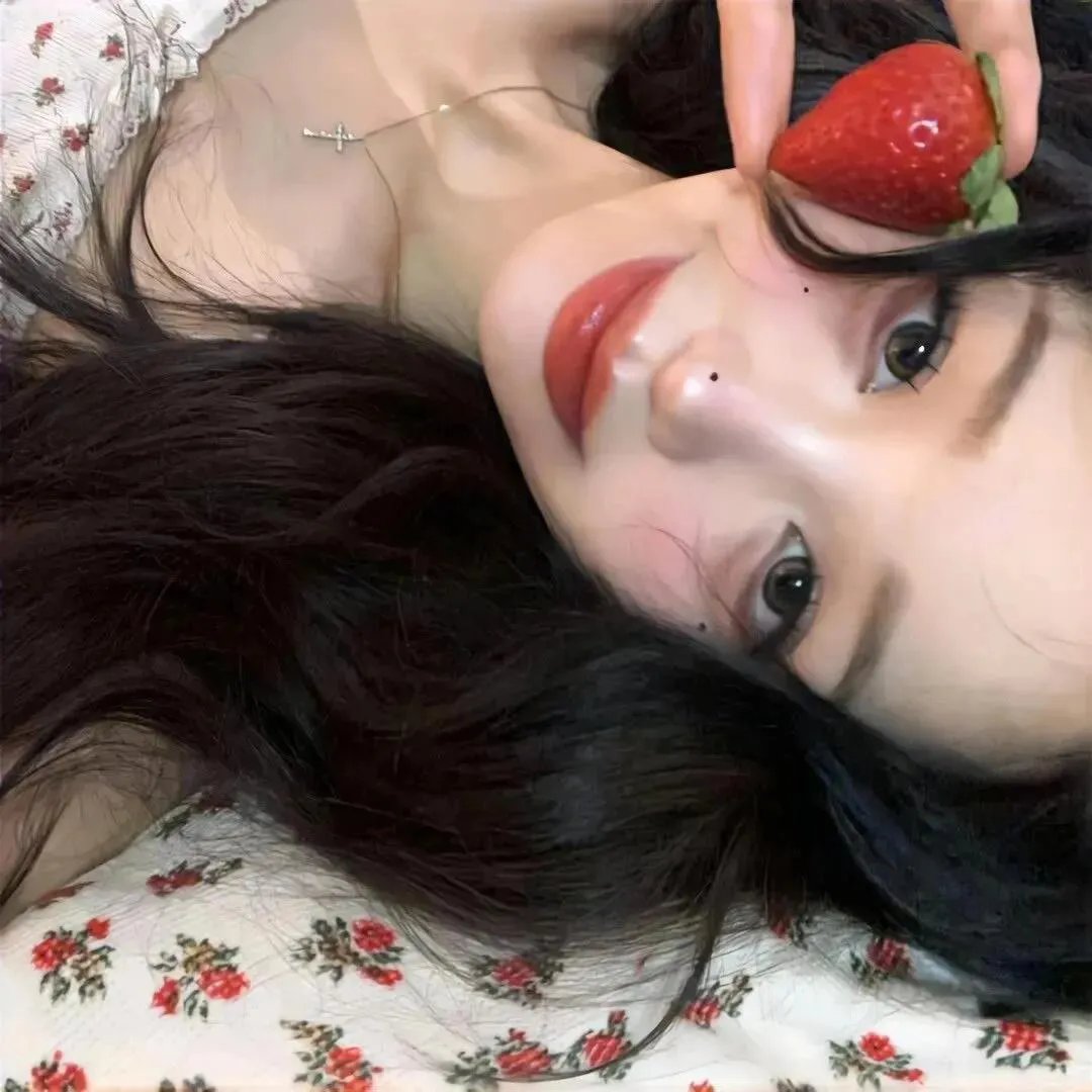 在你的世界爱上你